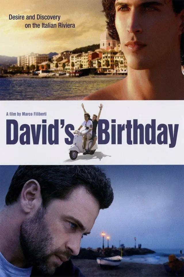 image-moviess