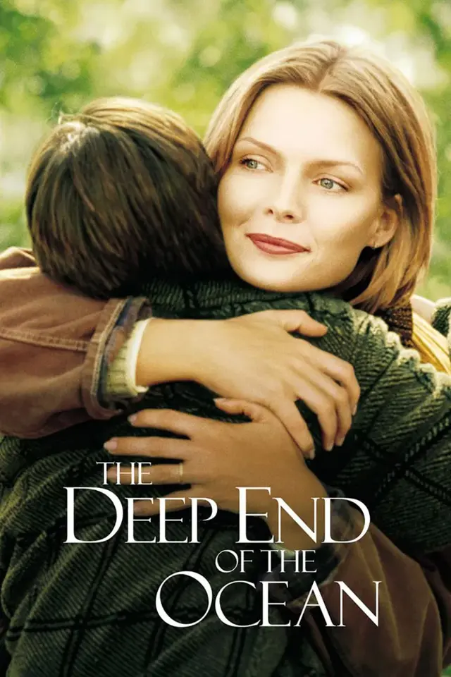 image-moviess