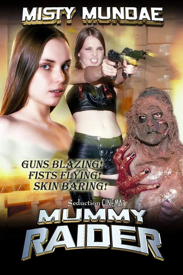 image-moviess
