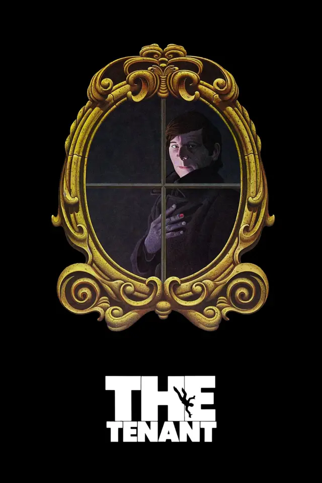image-moviess
