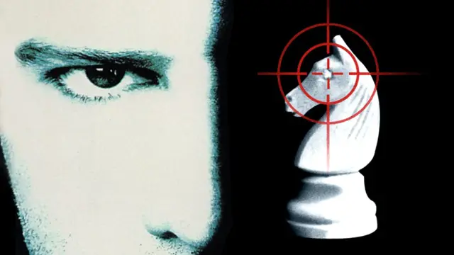 image-movies