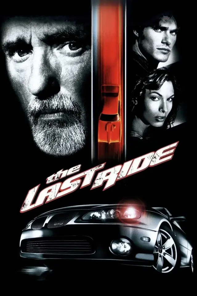 image-moviess