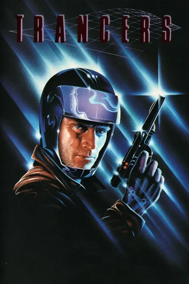 image-moviess