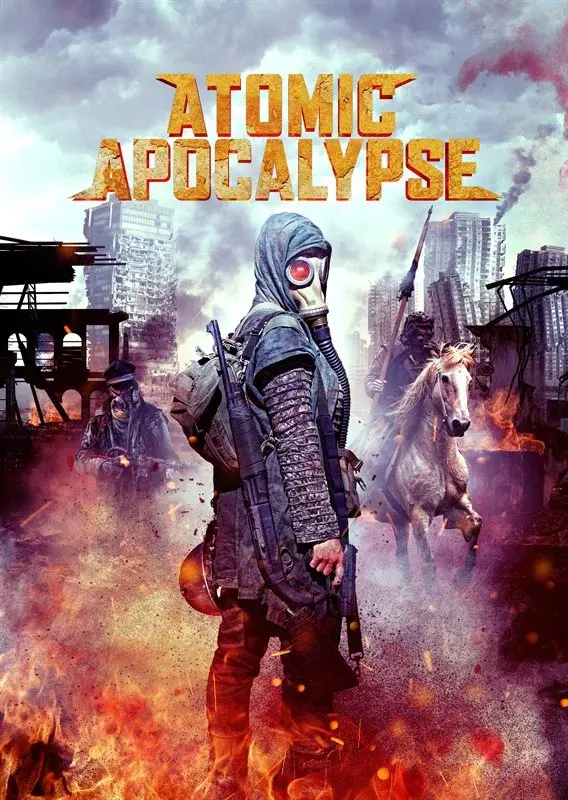 image-moviess