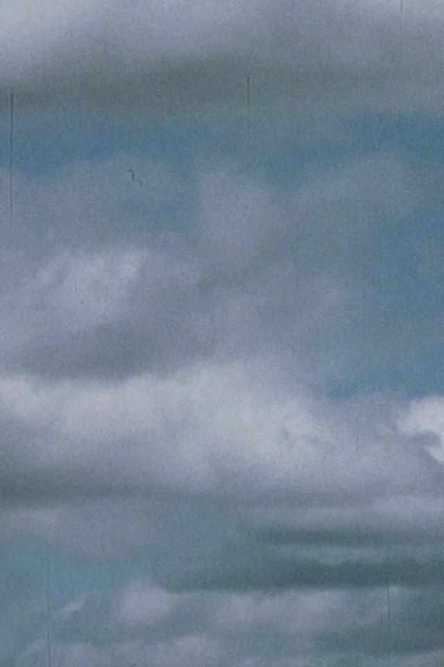 image-movies