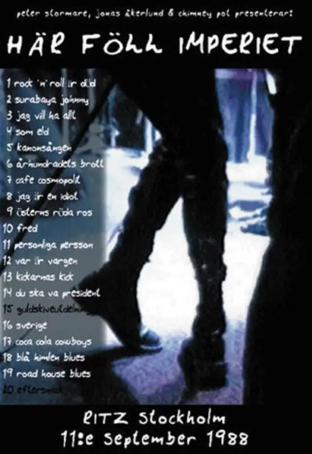 image-movies