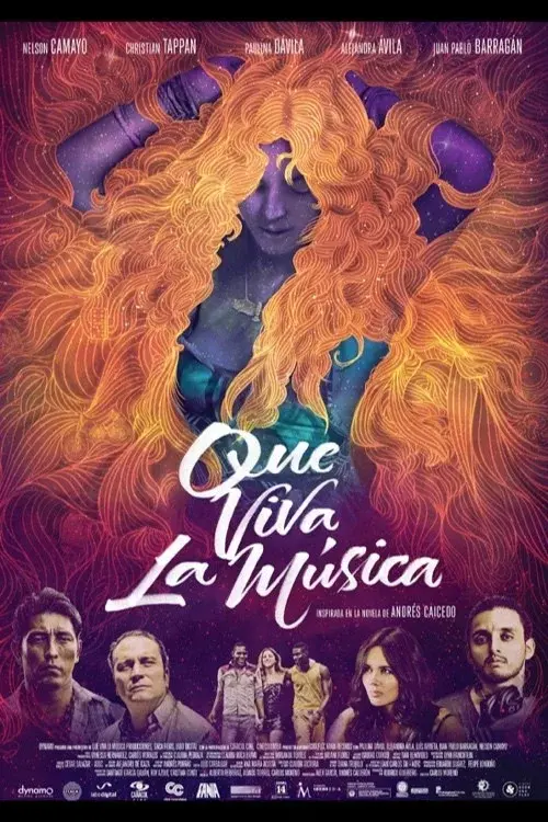 image-moviess