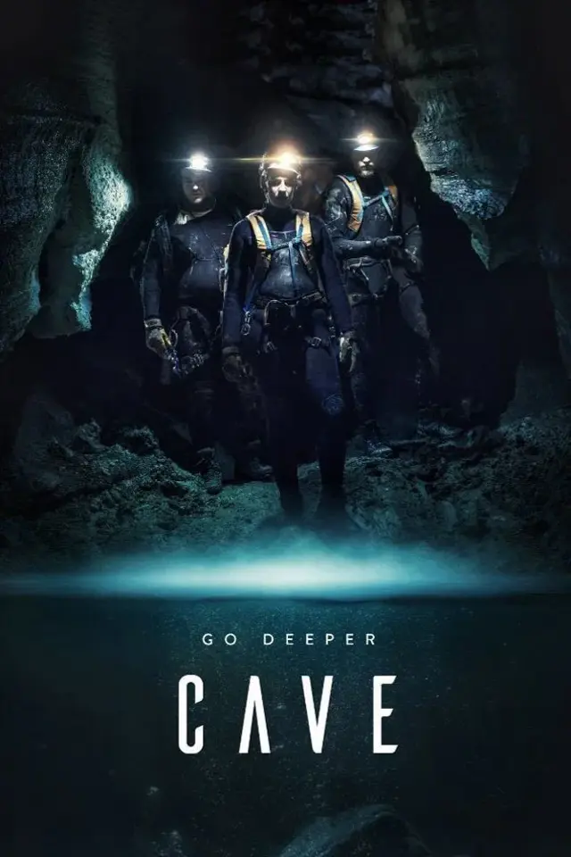 image-moviess