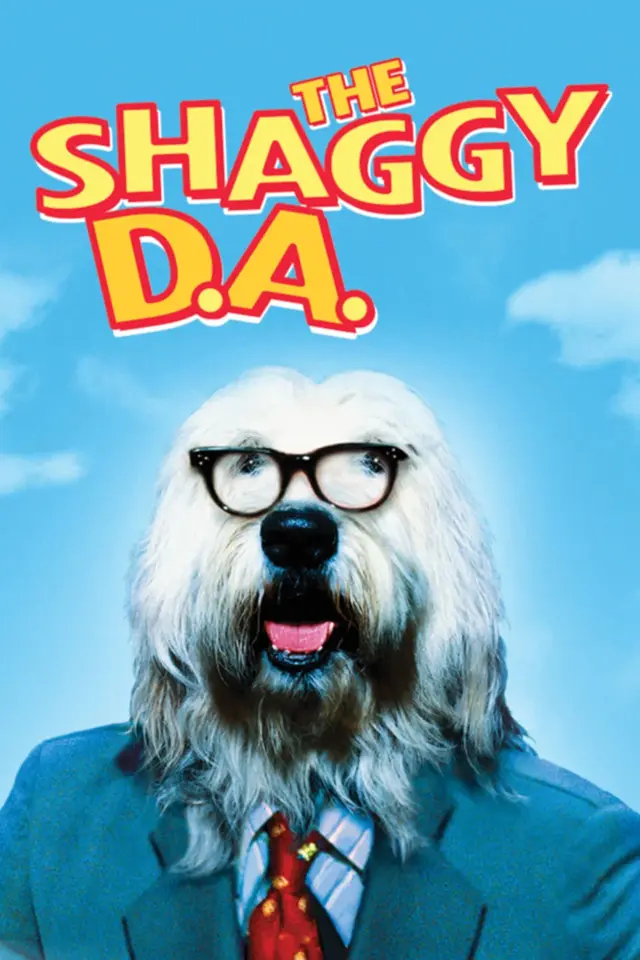 image-moviess