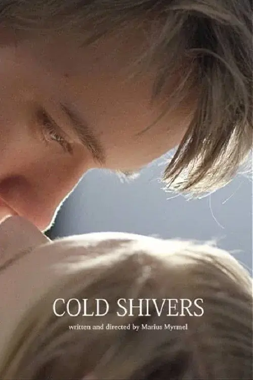 image-moviess