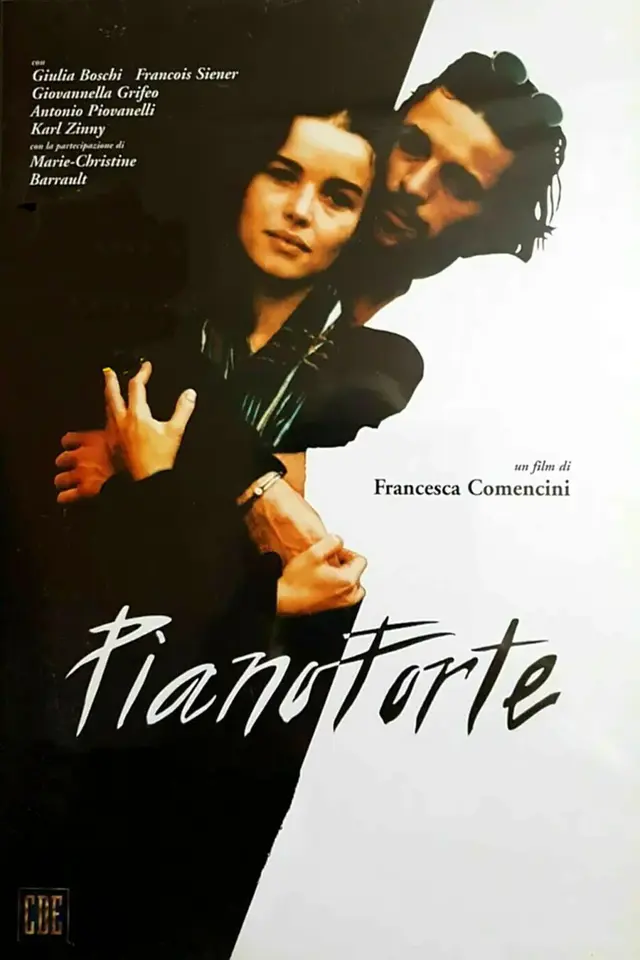 image-moviess