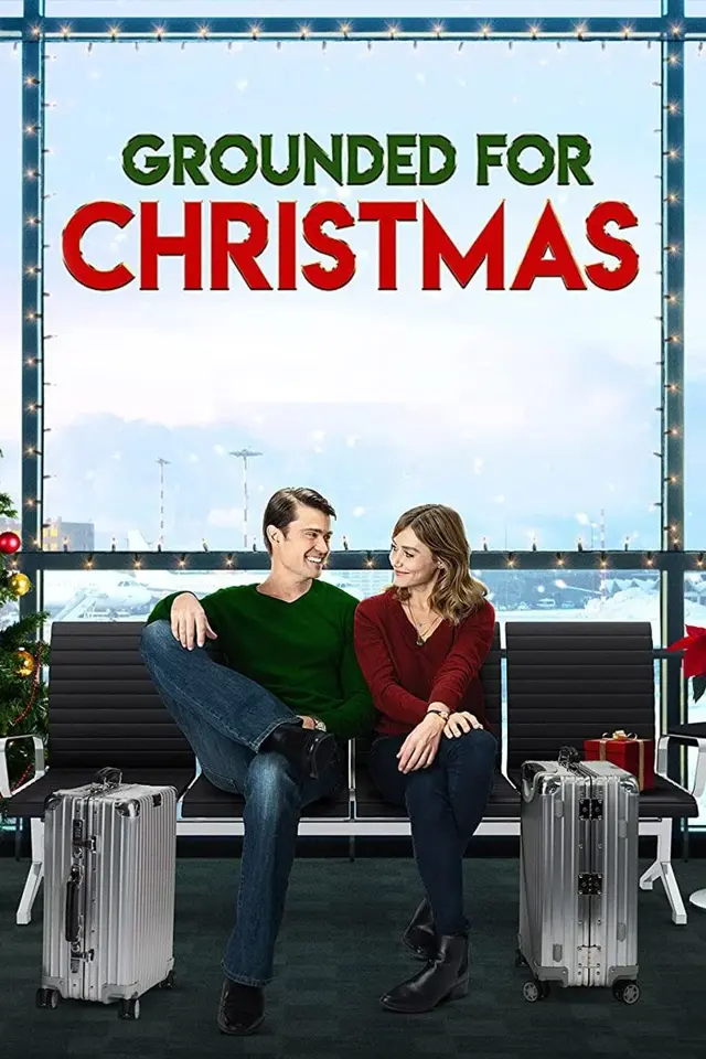 image-moviess