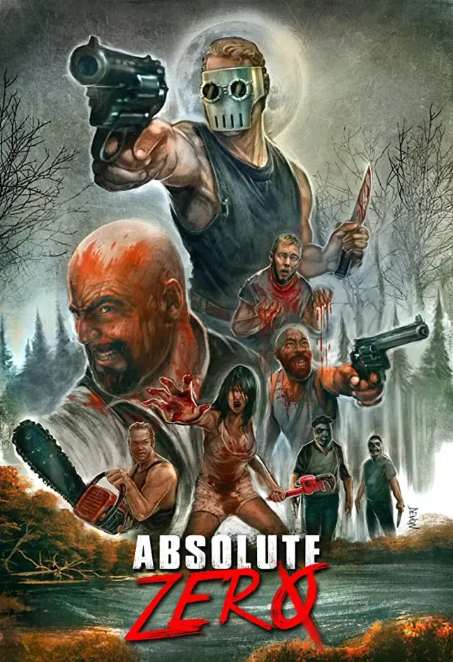 image-moviess
