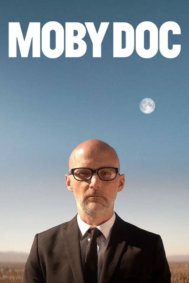 image-moviess