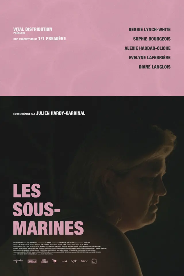 image-moviess