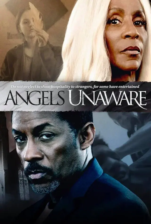 image-moviess