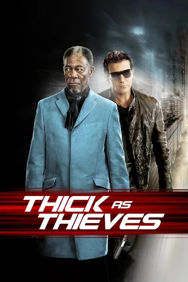 image-moviess