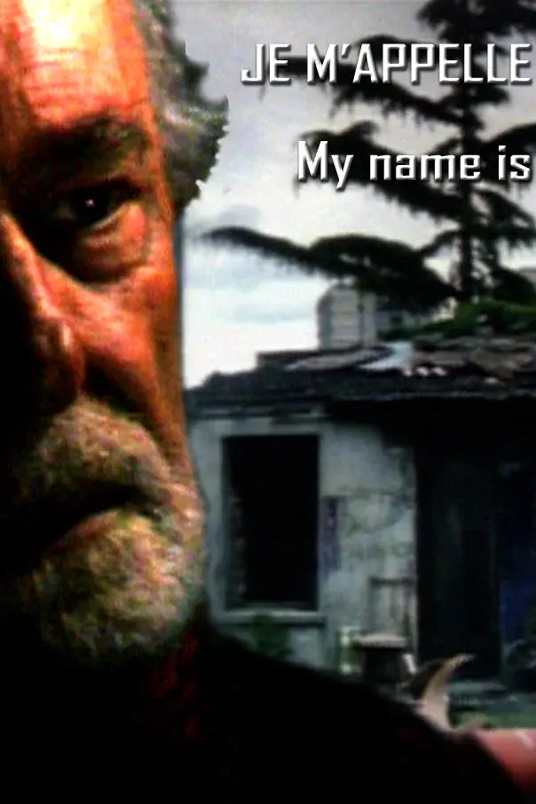 image-moviess