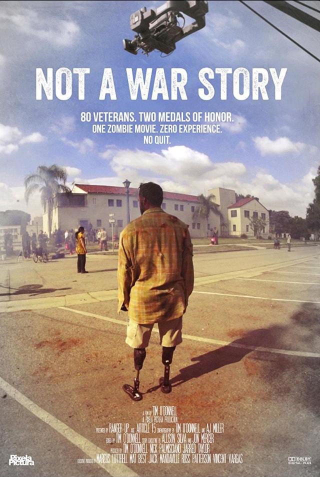 image-moviess