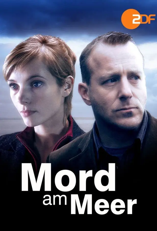 image-moviess