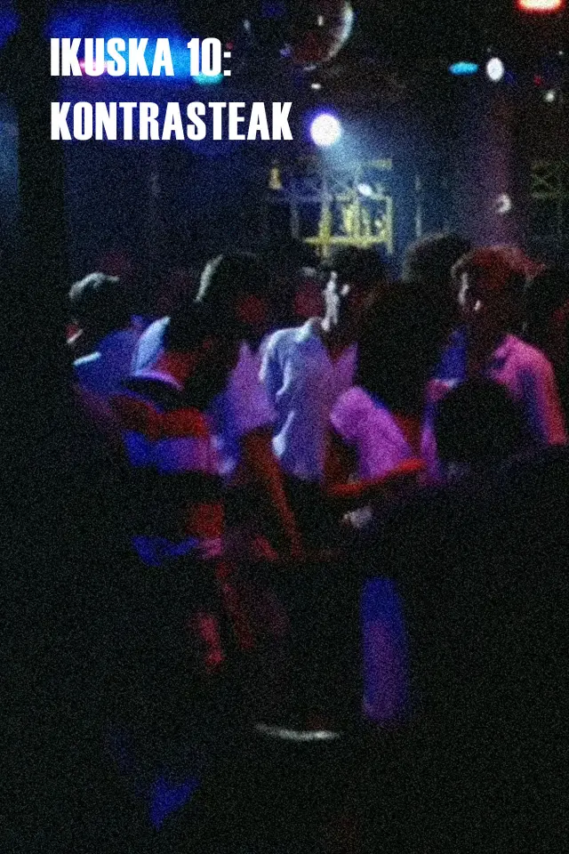 image-movies
