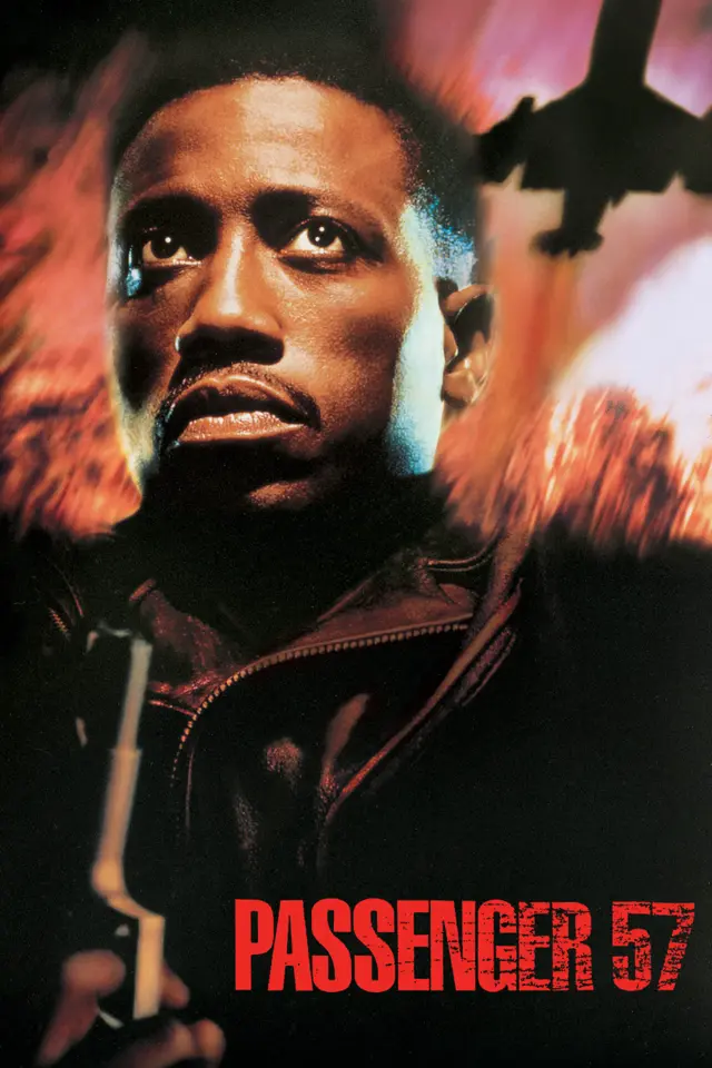 image-moviess