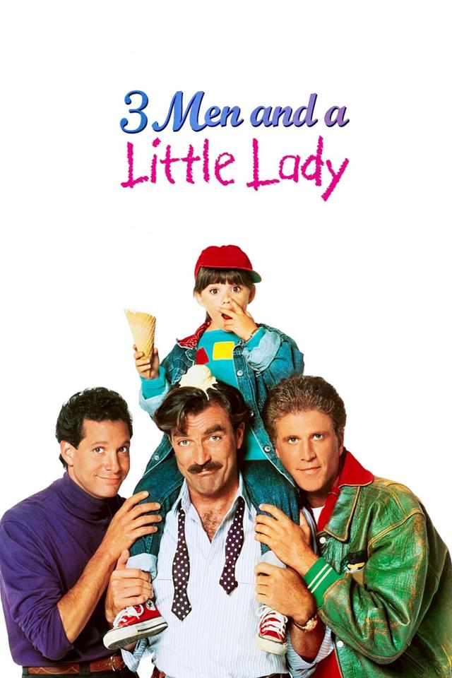 image-moviess