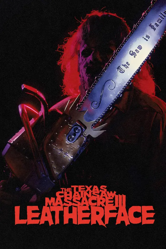 image-moviess
