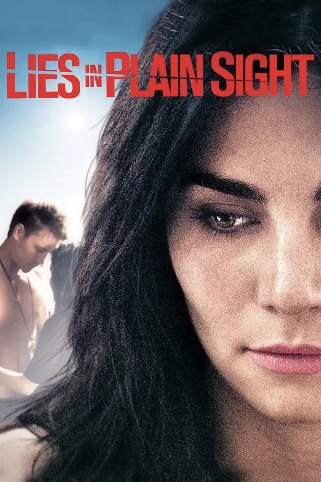 image-moviess