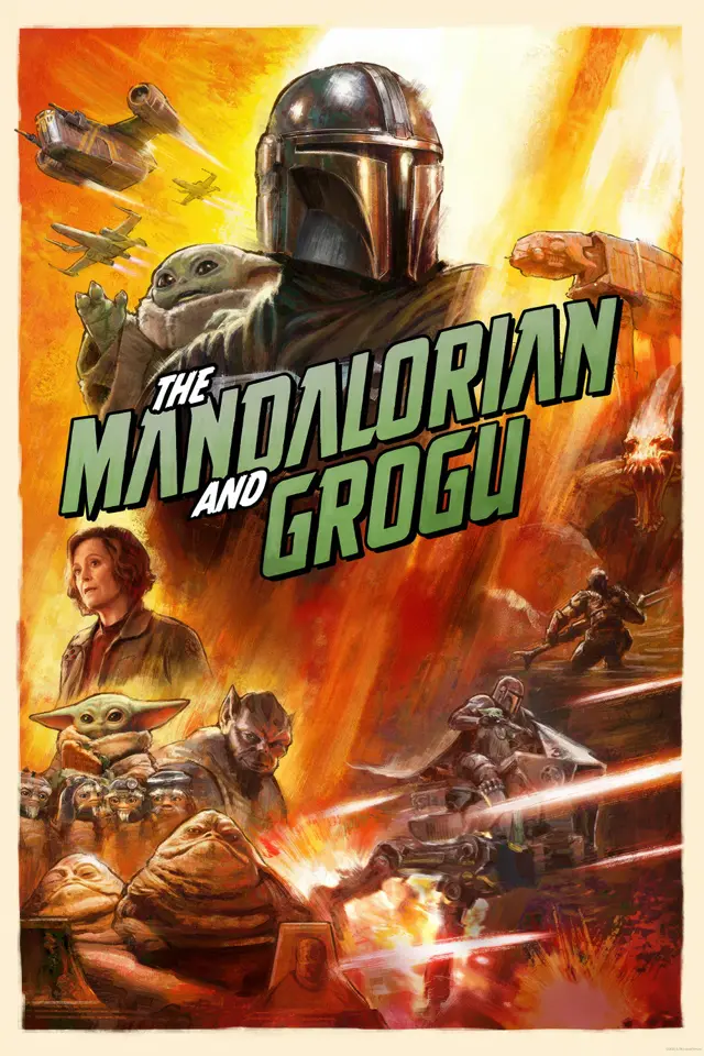 image-moviess