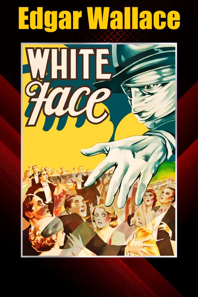 image-movies