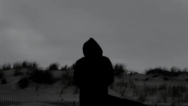image-movies