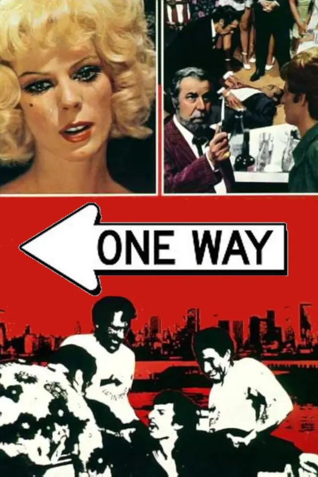 image-moviess