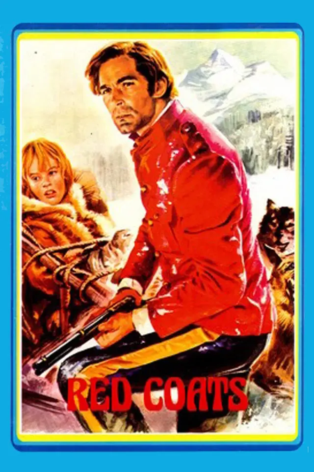 image-moviess