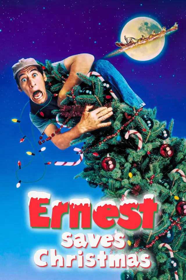 image-moviess