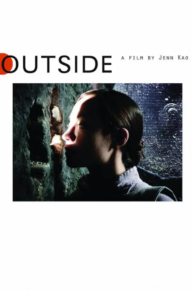 image-moviess