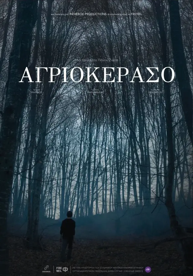 image-movies