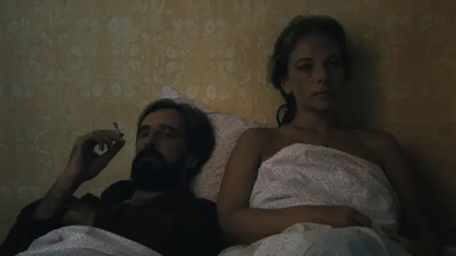 image-movies