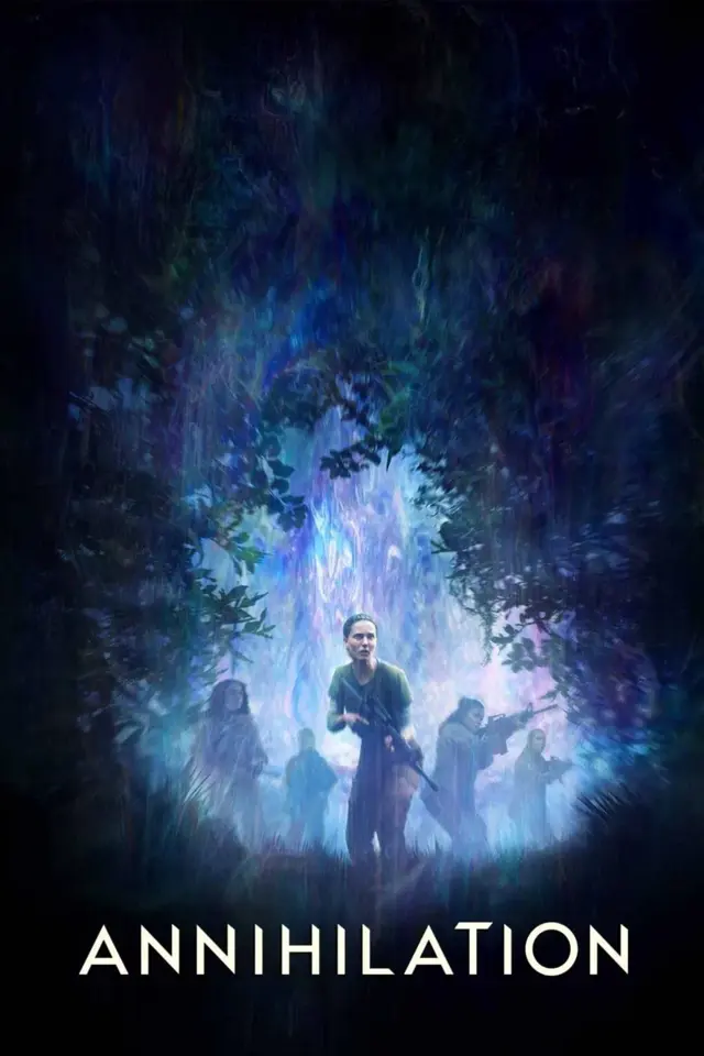 image-moviess