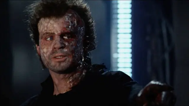 image-movies