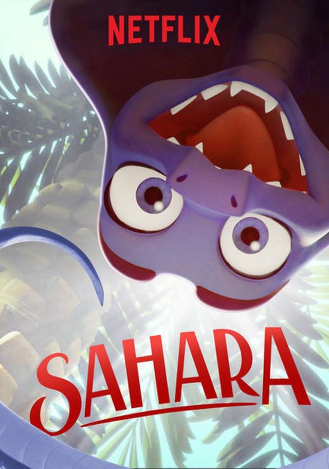 image-moviess