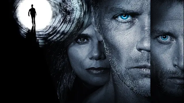 image-movies