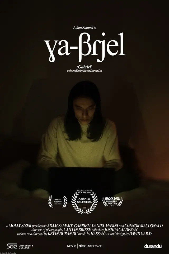 image-moviess