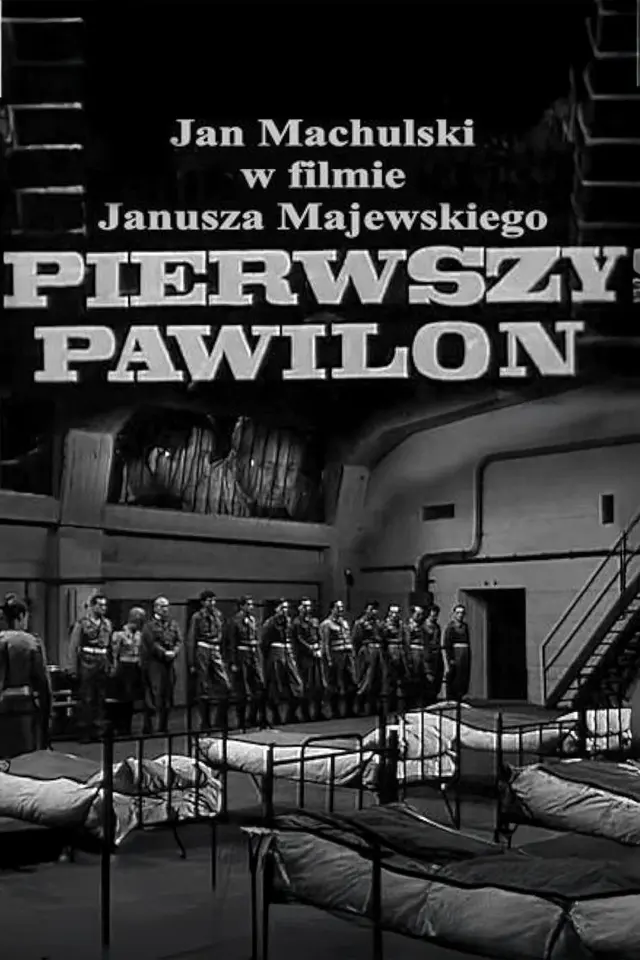 image-movies