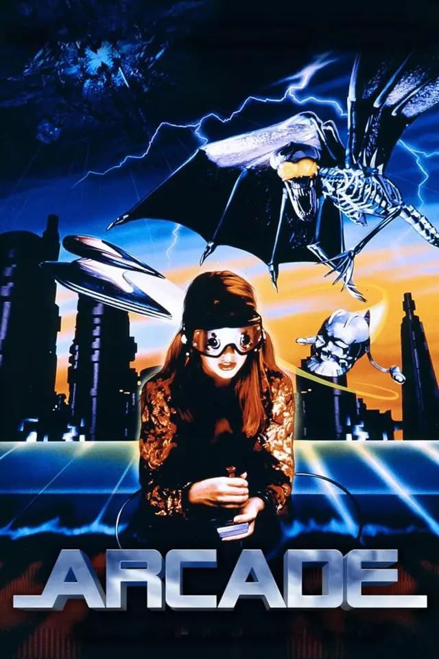 image-moviess
