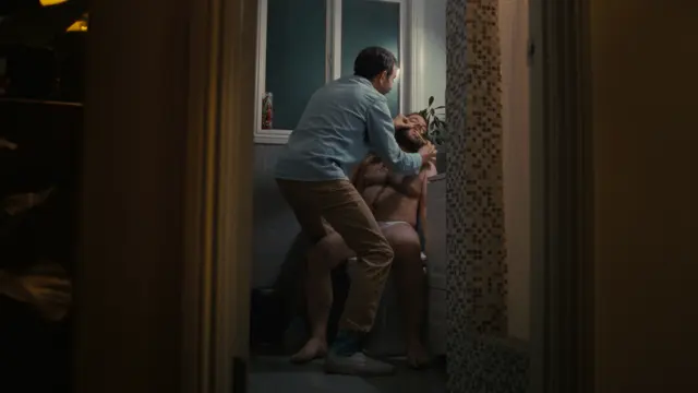 image-movies