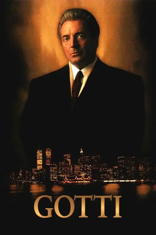 image-moviess