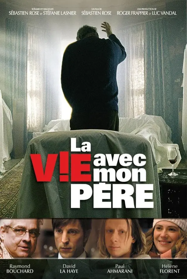 image-movies