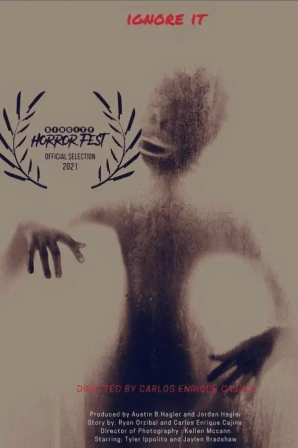 image-moviess