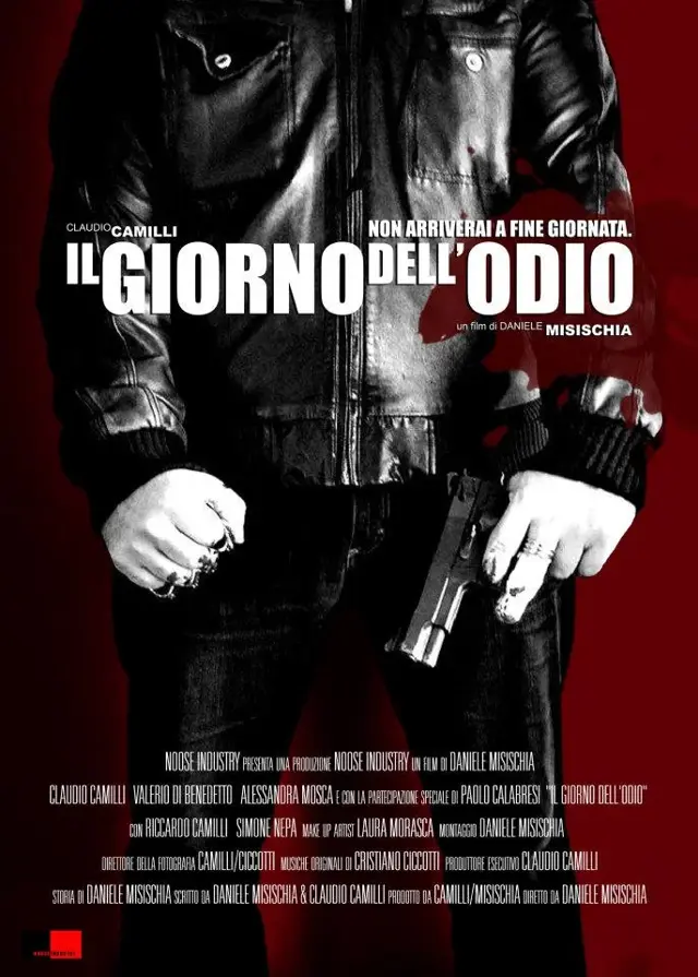 image-movies